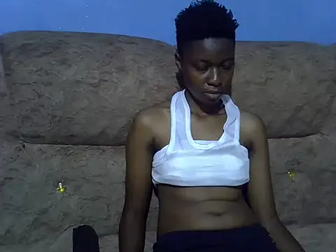 prettyy_joy Live XXX-Chat