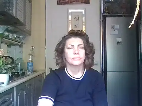 Baby-Matilda's Live XXX Chat