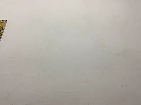 Jlo_69 Obrolan Langsung XXX