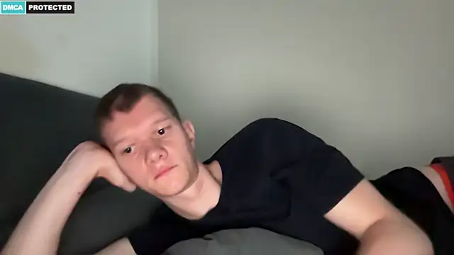 Cube933 Show Webcam