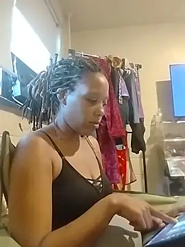 SITHANDRAH Live XXX Chat