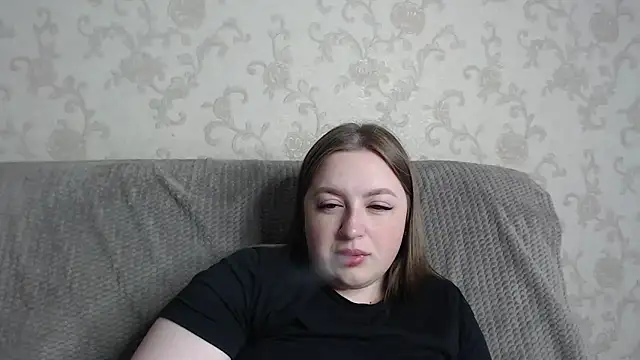 GirlPlayer live XXX chat