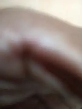 XXX chat uživo modela devarapq1478
