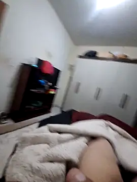 rodrigoga536489 网络视讯表演