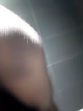 StonieGzz Webcamshow