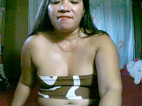 Sexy_asian123345: διαδικτυακό σόου στην κάμερα