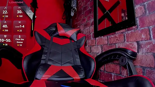Sembang XXX Secara Langsung Bombomks