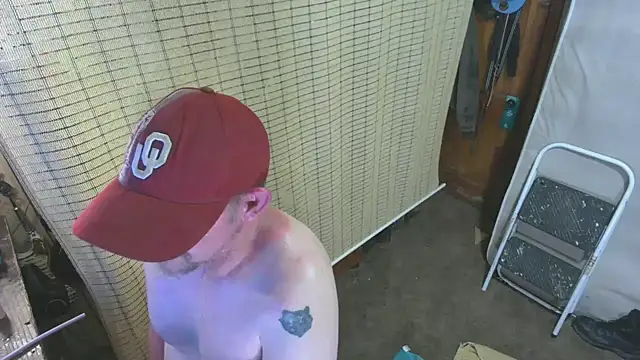 sex4fun_21's Webcam Show