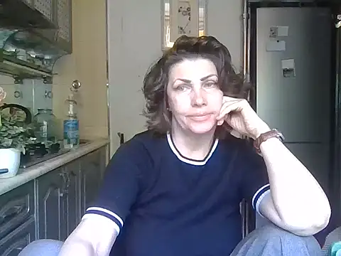 Baby-Matilda live XXX chat