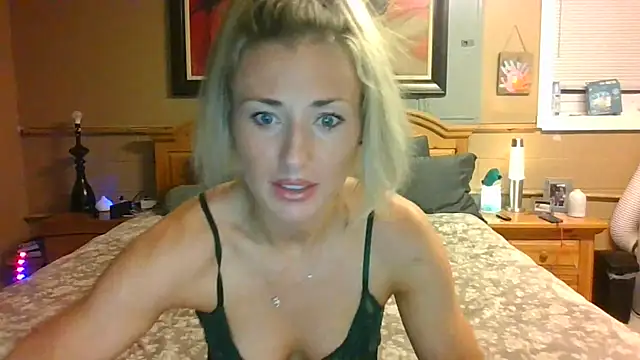 bubblesxxx615xxx601 webkamerás műsora