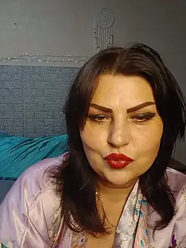 kataleya94 Live XXX Chat