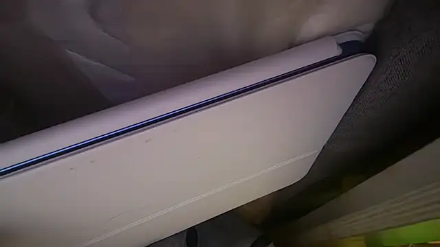 KungFuPanda001's Webcam Show