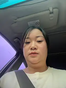 Show de webcam de xiaoxiaoaini520