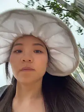 xiaochengzi505's Live XXX Chat