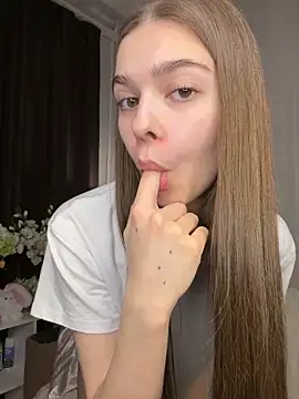 Chat XXX en directo de SkylineBliss