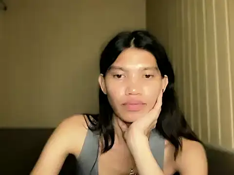 Yourgoddess_jayveのライブXXXチャット