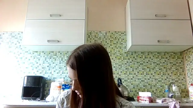KikiAmino Live XXX-Chat