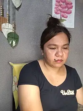 دردشة ambersmile الجنسية المباشرة