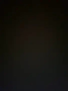 TheDime 现场XXX聊天