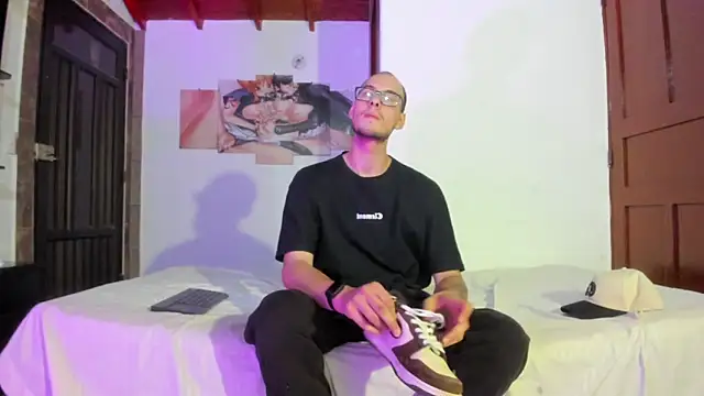 Vlad__night Webcam show