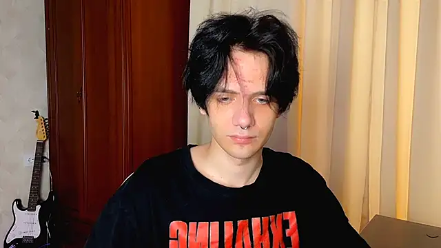 Zombde Webcam show