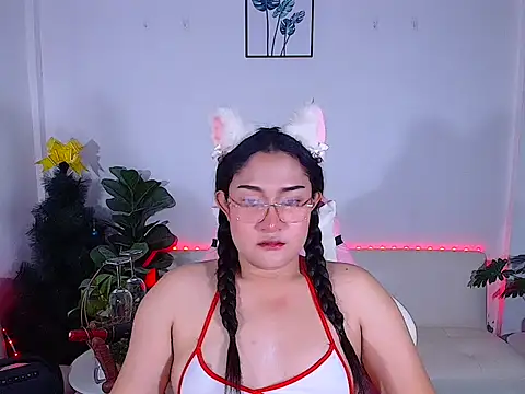 plysaithailand's Live XXX Chat