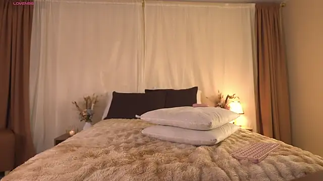 mula_talove Webcamshow
