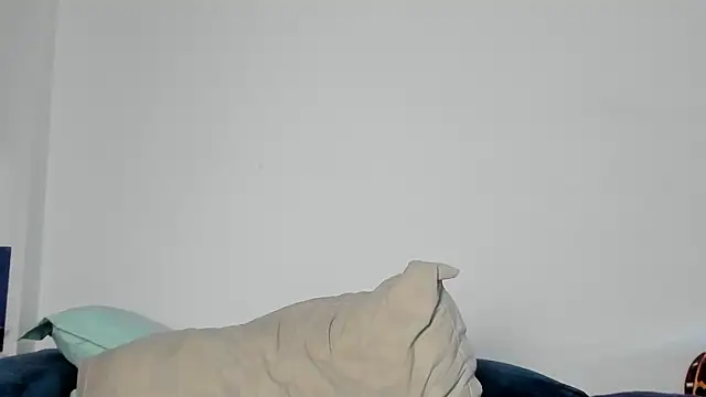 Chat XXX Live 10in_deluxe