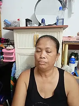 Fon_Bigboobs' Live XXX Chat