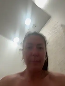 Chat XXX en directo de eveangelll