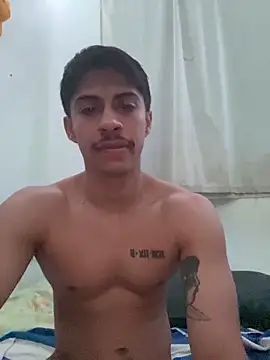 culitotragon24's Webcam Show