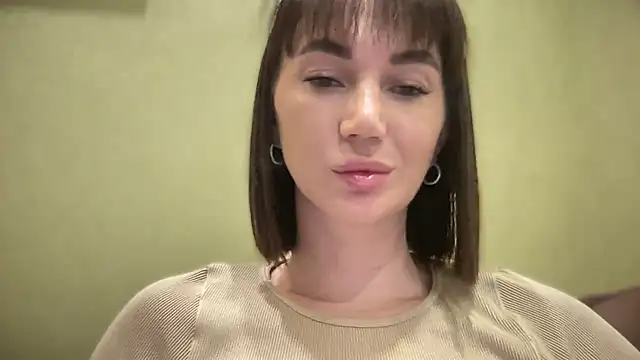 EvilDemon94 Chat XXX in diretta