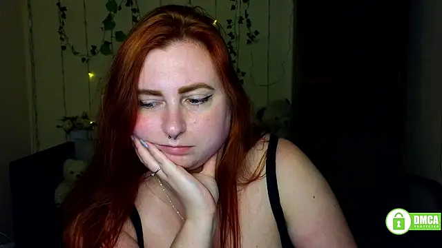Alicia_love00 লাইভ XXX চ্যাট