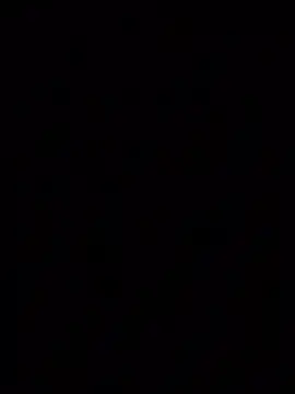 mexhotbi's Webcam Show