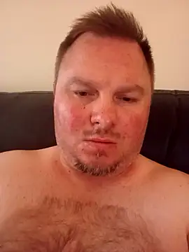 Вебкам-шоу JayGirthy36