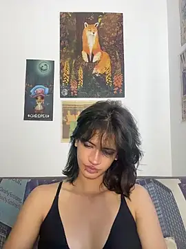 دردشة sukulaurens الجنسية المباشرة