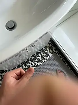 Nik_Re27 ওয়েবক্যাম শো