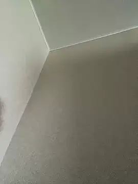Lil__Fleur লাইভ XXX চ্যাট
