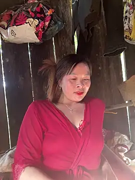 Bling_sexy élő XXX-chatje