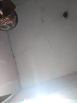 cobrosdepagos' Webcam Show