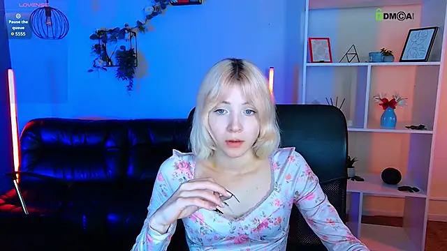 _sabrina_moore – Live XXX-chat