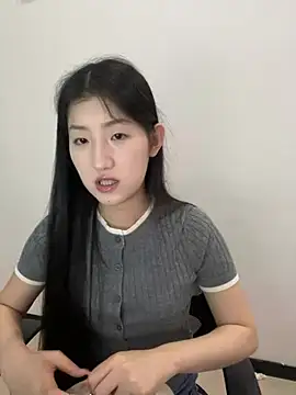 Mina_168 Live XXX-Chat