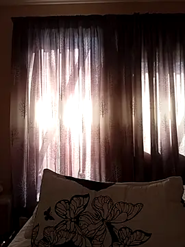 Hotgrannyx লাইভ XXX চ্যাট
