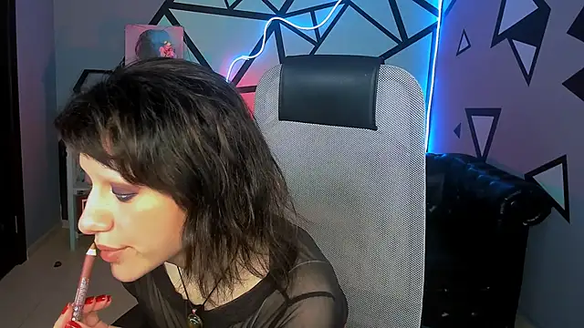 LidaDarknet Chat XXX live