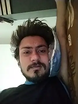 Instant_charger@xh Webcam-Show
