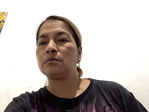 Jlo_69's Live XXX Chat