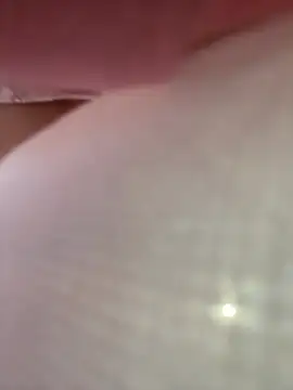 eveangelll's Live XXX Chat
