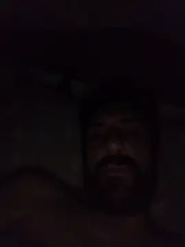 nicedick_bro webkamerás műsora