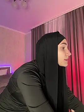 SugarDanger's Live XXX Chat