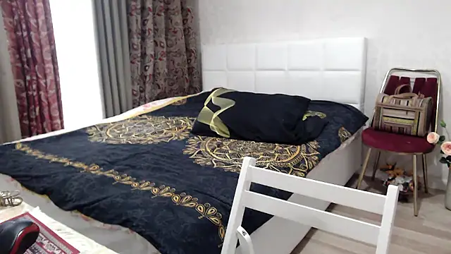 Arisa5000 Live XXX-Chat